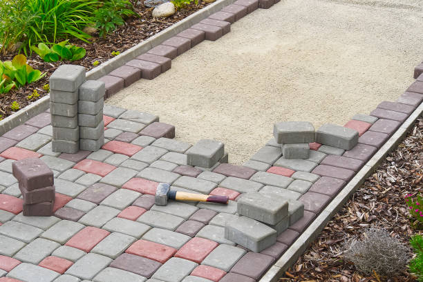 Trusted Alturas, FL Driveway Pavers Experts
