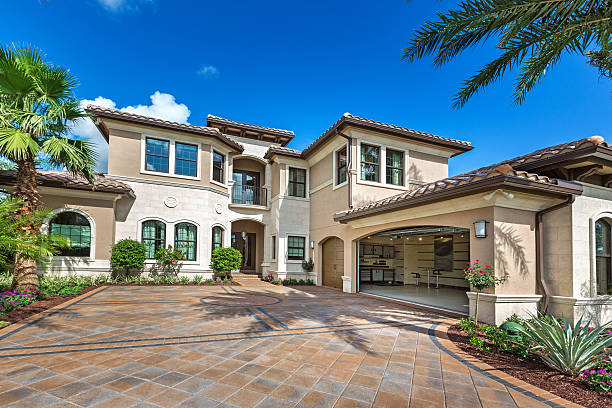 Reliable Alturas, FL Driveway Pavers Solutions